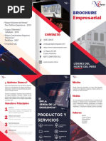 Brochure Nept