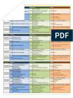 Plan Ai TS 2022-2023