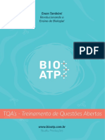 BIOATP TQAs 2021