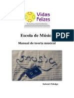 Manual-de-Teoria-musical-Basico 3