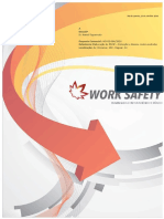 Proposta Sdai Worksafety