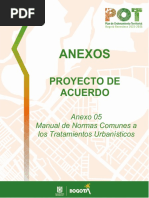 Anexo 05 Manual de Normas Comunes A Los Tratamientos