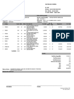 FC 240 Corpoautomotriz