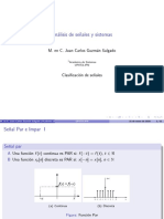 c2 Clasificasenales2