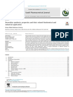 2019-Assirey-Perovskite Synthesis, Properties and Their Related Biochemical and Industrial Application