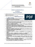 Documento Sin Título