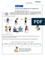 Ficha 9 Act. 4 - 1°2°