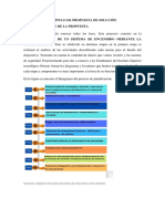 Proyecto Integrador Tercer Capitulo Pruebas de F