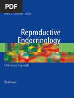 21 LIBBROReproductive Endocrinology