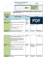 Pud 2 Tec Soporte Técnico 1 Parcial