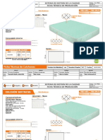 Ficha Técnica Col Softness