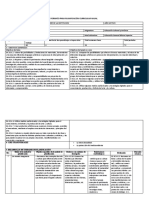 Pca Eca 8 (1) Educatemas