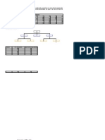 Ejercicio MRP rESUELTO