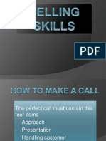 Med Rep How To Make Flash Call