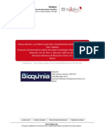 Verificacion p15 Hematologia