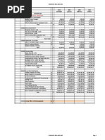 2016-Power Plant-Fs-Working File-Year End