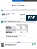 Extrato Emprestimo Consignado Ativosesuspensos 310822