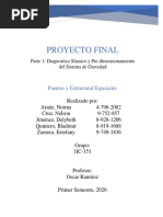 Grupo 1 - Proyecto Final Puentes - Entrega 1