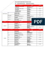 PDF Documento