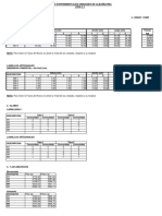 Datos Experim 1.1