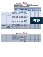 Plano de Ação Da Unidade Escolar 2022. Pronto