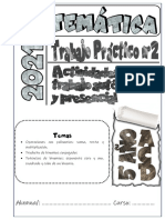 (Template) 5° AÑO ACD-TRABAJO PRACTICO N°2-SUMA-RESTA-MULTIPLICACION-PAGINAS 1-2-3 Y 4