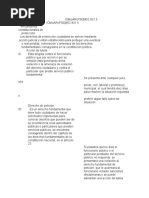 Infografia Sobre Los Mecanismos Constitucionales de Proteccion GA2 210201501 AA2 EV01