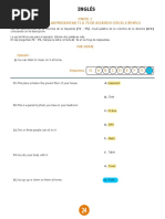 2020 - S2 - Ingles (R)