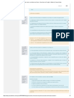 Dialogando Sobre A Lei Maria Da Penha - Exercícios de Fixação - Módulo II - Passei Direto