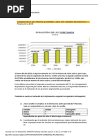 Situaci N Contextual N 05