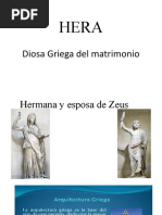 Hera