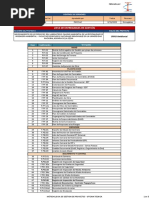 F.pi.01 Matriz de Entregables de Gestión