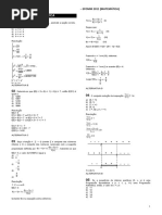 2011efomm Matematica Fisica