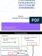 Repaso Desde El Inicio