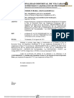 INFORME N 88 Mod. 3 Ie Consevidayoc