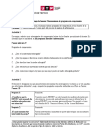 S13.s2 Planteamiento de Preguntas de Comprensión (Material) 2022-Marzo