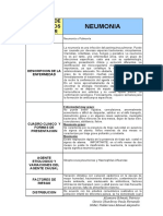 4CADENA de Epidemiologia