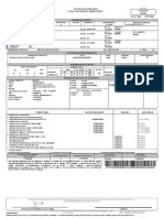 Ufy418 - Poliza T Riesgo Con Mapfre 20230225