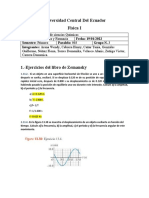 G3-BF1-003-U2-T2 Fisica