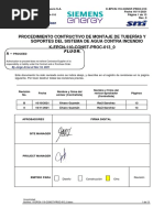 K Epcn 110 Const Proc 013 - 0 - Ea