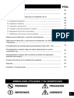 Manualpresstradicional09 19