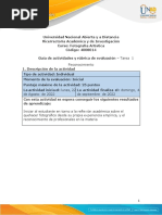 PDF Documento