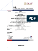 PDF Documento