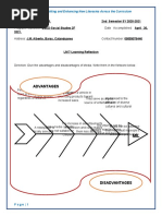 Educ 206 LM 7 Answer