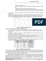 4-Arithmetic Coding