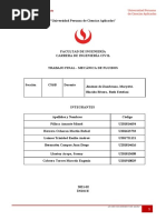 CS6B TF Grupo4 Corregido