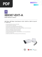 Ib9387 Eht Adatasheet en