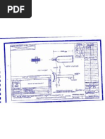 Colt 1911 Blueprints