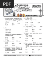 16108063422672148-3-1-Enero Multiplicacion2020