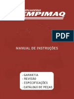 Manual